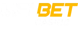 альт: Твой бонус для старта в игре уже ждет в Melbet